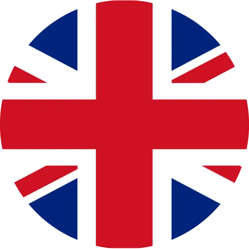 United Kingdom